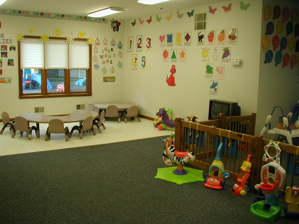 Building Blocks Learning Center Sicklerville NJ 08081 8568757588